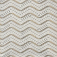 Maxwell UPMINSTER #629 QUARTZ Upholstery Fabric