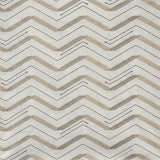 Maxwell UPMINSTER #629 QUARTZ Upholstery Fabric