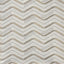 Maxwell UPMINSTER #629 QUARTZ Upholstery Fabric