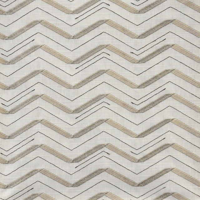 Maxwell UPMINSTER #629 QUARTZ Upholstery Fabric
