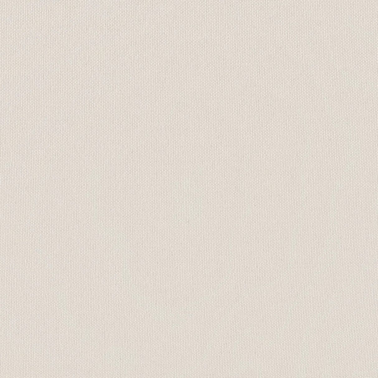 Maxwell UMBRA #201 DRIFTWOOD Drapery Fabric