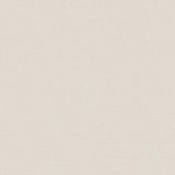 Maxwell UMBRA #201 DRIFTWOOD Drapery Fabric