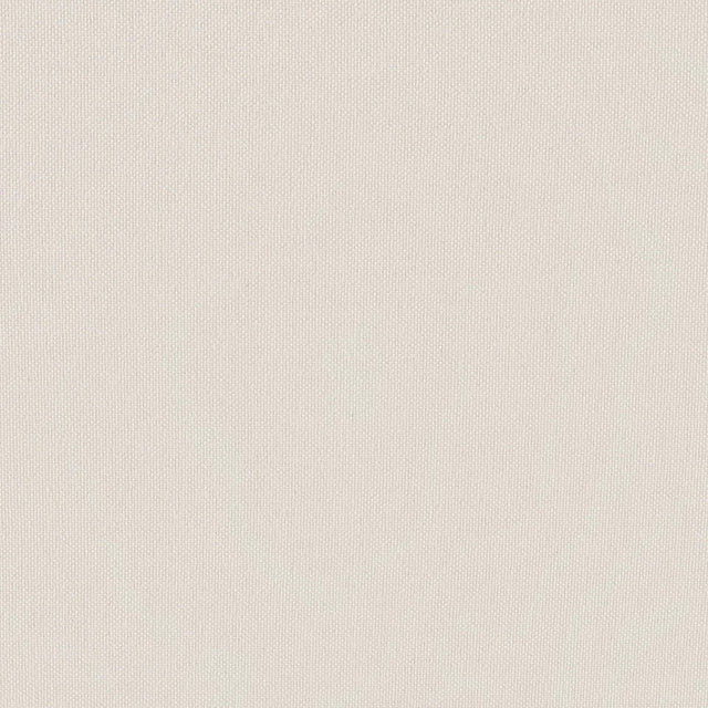 Maxwell UMBRA #201 DRIFTWOOD Drapery Fabric