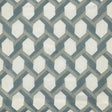 Maxwell UXBRIDGE #327 STORM Upholstery Fabric