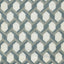 Maxwell UXBRIDGE #327 STORM Upholstery Fabric