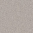 Maxwell UMBRA #203 SLATE Drapery Fabric