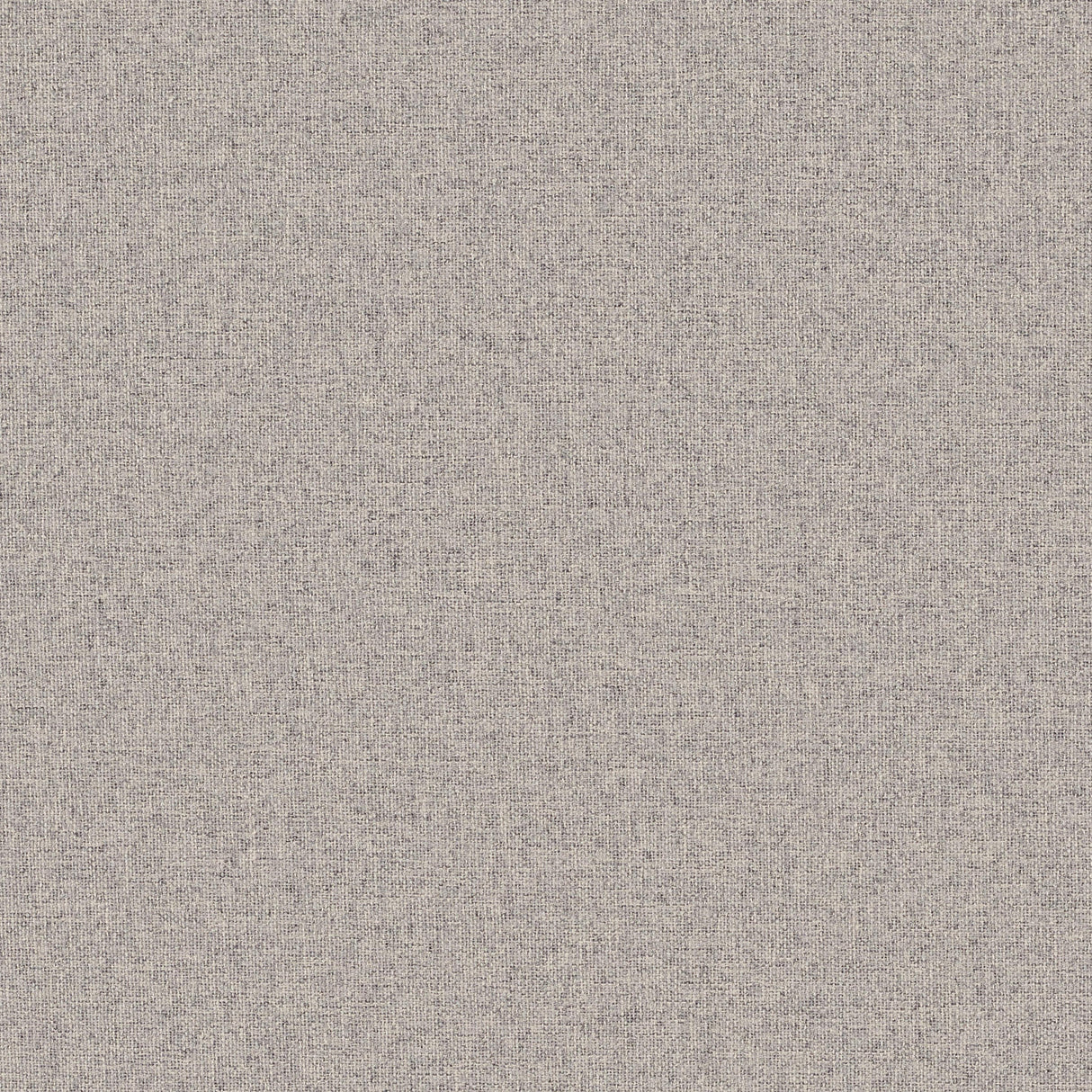 Maxwell UMBRA #203 SLATE Drapery Fabric