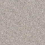 Maxwell UMBRA #203 SLATE Drapery Fabric