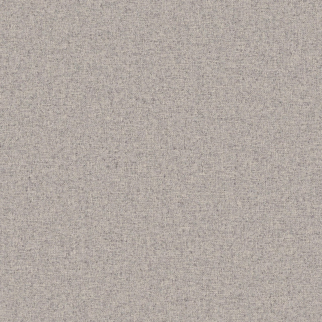 Maxwell UMBRA #203 SLATE Drapery Fabric