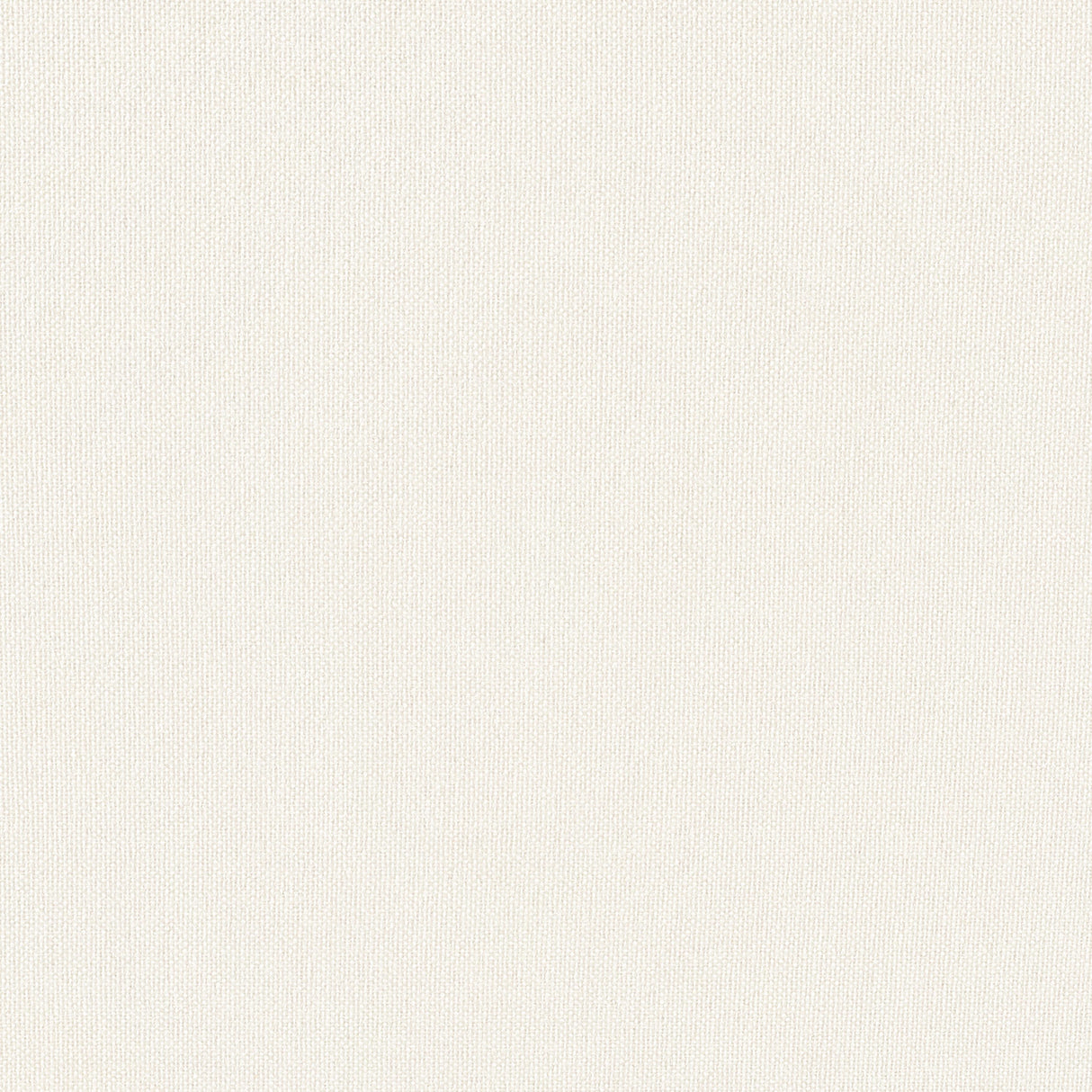 Maxwell UMBRA #218 SHELL Drapery Fabric