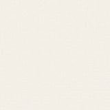 Maxwell UMBRA #218 SHELL Drapery Fabric