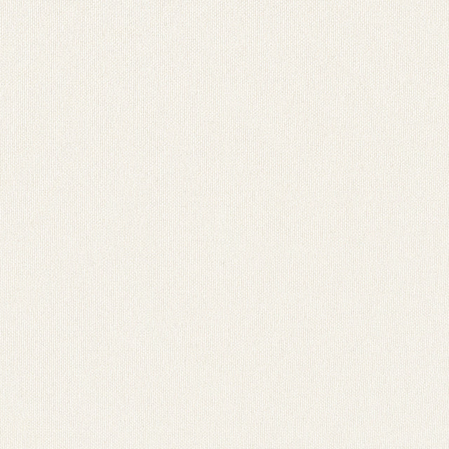 Maxwell UMBRA #218 SHELL Drapery Fabric