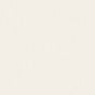 Maxwell UMBRA #218 SHELL Drapery Fabric