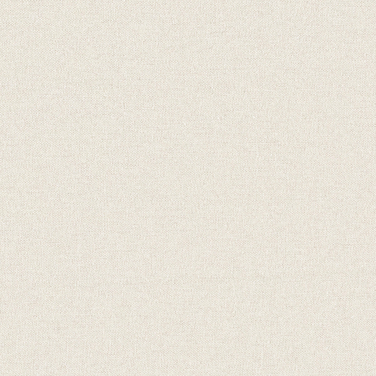 Maxwell UMBRA #214 BEACH Drapery Fabric