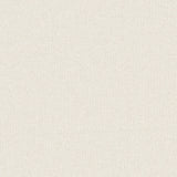 Maxwell UMBRA #214 BEACH Drapery Fabric