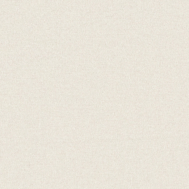 Maxwell UMBRA #214 BEACH Drapery Fabric