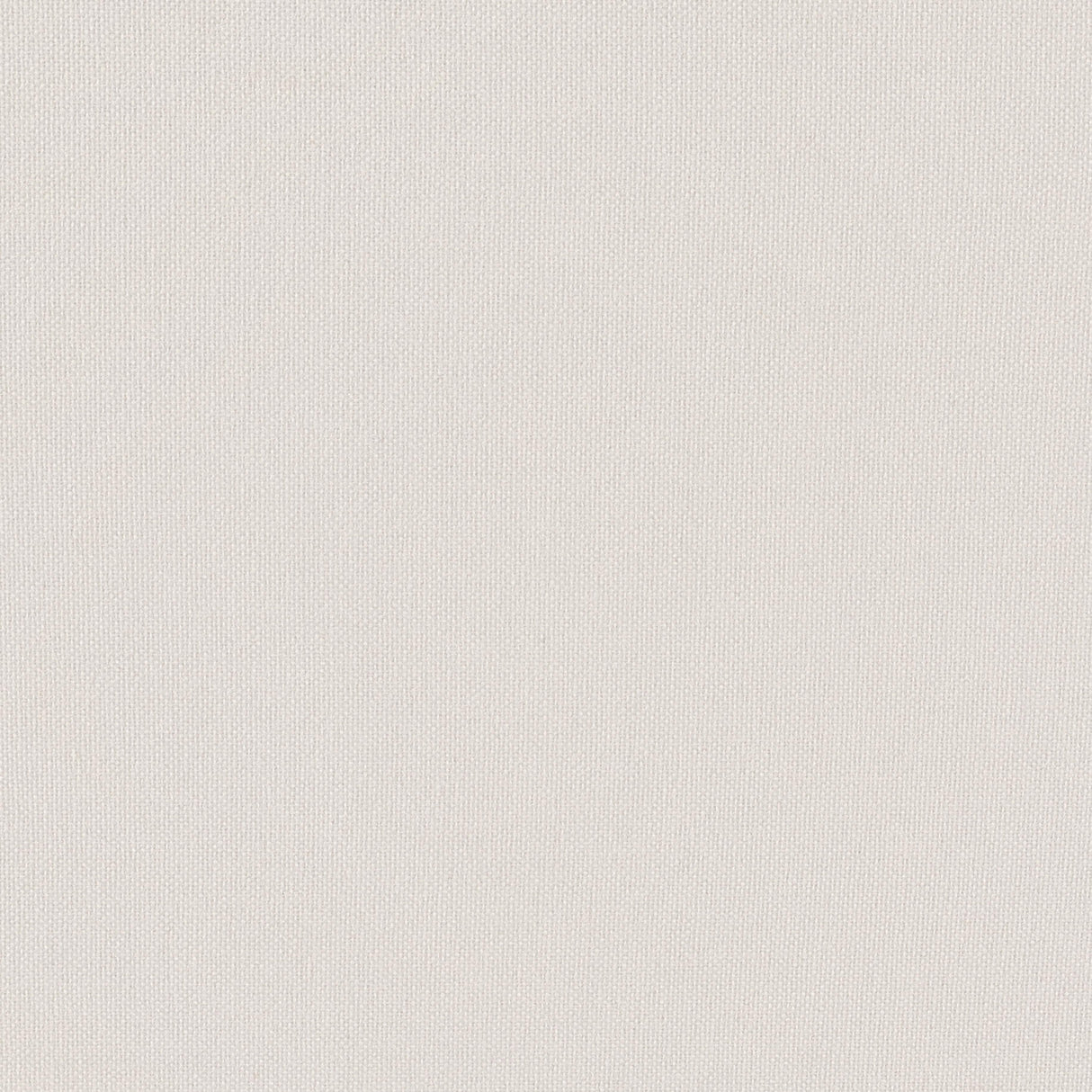 Maxwell UMBRA #236 MOONBEAM Drapery Fabric