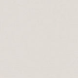 Maxwell UMBRA #236 MOONBEAM Drapery Fabric