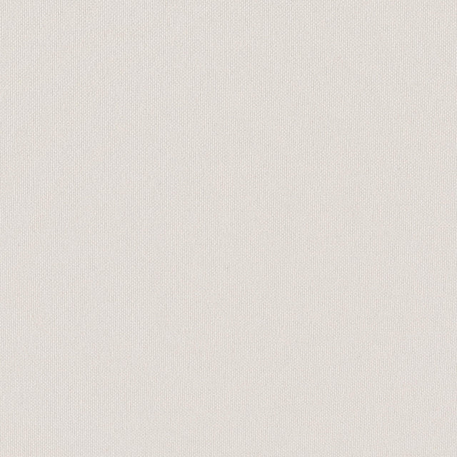 Maxwell UMBRA #236 MOONBEAM Drapery Fabric