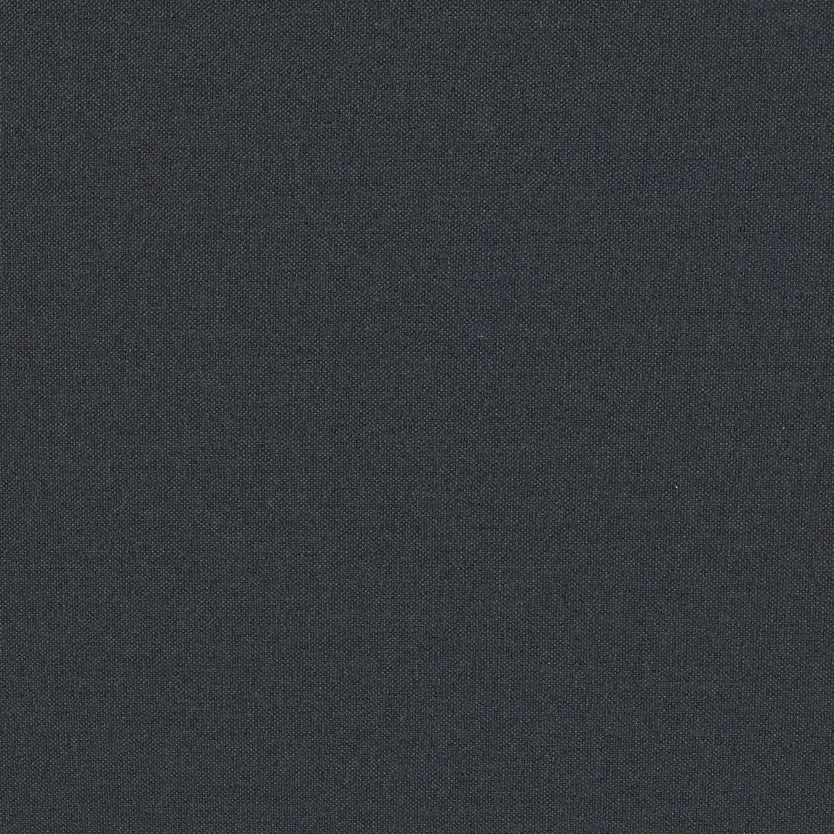 Maxwell UMBRA #259 MIDNIGHT Drapery Fabric