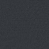 Maxwell UMBRA #259 MIDNIGHT Drapery Fabric