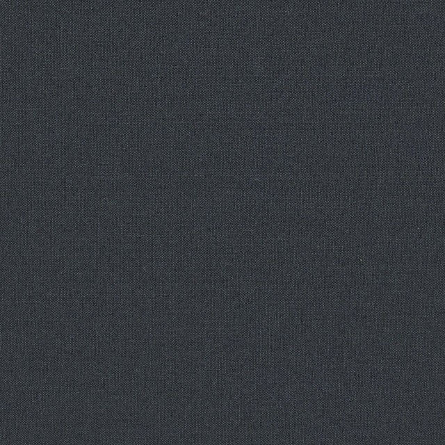 Maxwell UMBRA #259 MIDNIGHT Drapery Fabric