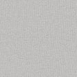 Maxwell UMBRA #248 GREY Drapery Fabric
