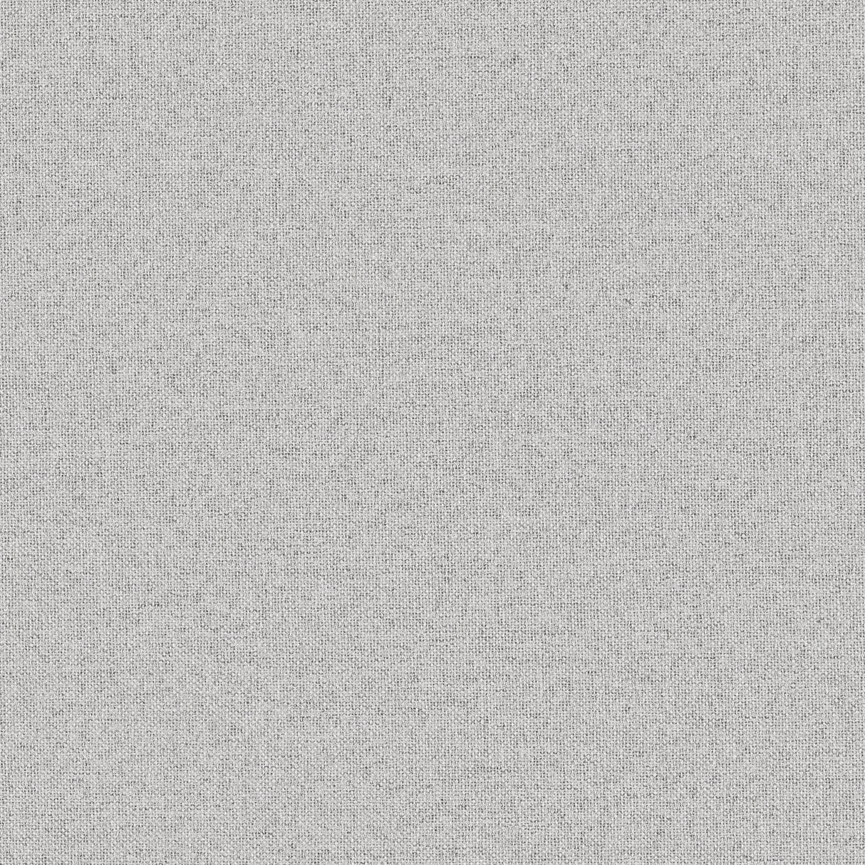 Maxwell UMBRA #248 GREY Drapery Fabric