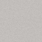 Maxwell UMBRA #248 GREY Drapery Fabric