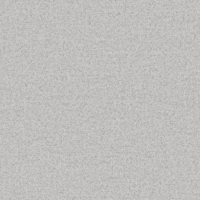 Maxwell UMBRA #248 GREY Drapery Fabric