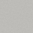 Maxwell UMBRA #243 ALUMINUM Drapery Fabric