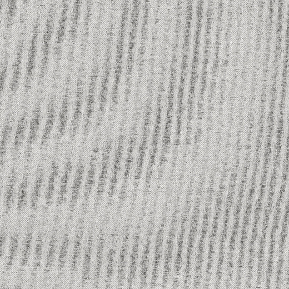 Maxwell UMBRA #243 ALUMINUM Drapery Fabric