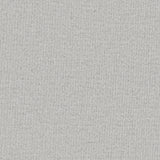 Maxwell UMBRA #243 ALUMINUM Drapery Fabric