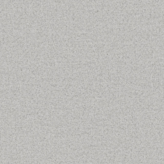 Maxwell UMBRA #243 ALUMINUM Drapery Fabric