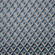 Maxwell VINOVO #603 LONDON BLUE Fabric
