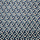 Maxwell VINOVO #603 LONDON BLUE Fabric