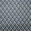 Maxwell VINOVO #603 LONDON BLUE Fabric
