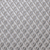 Maxwell VINOVO #614 ZINC Fabric