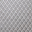 Maxwell VINOVO #614 ZINC Fabric