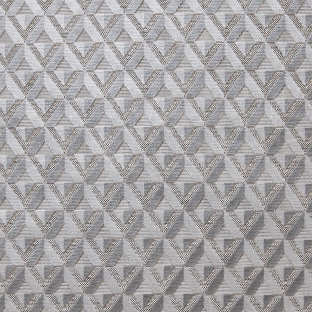 Maxwell VINOVO #614 ZINC Fabric