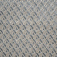 Maxwell VINOVO #628 GLACIER Fabric