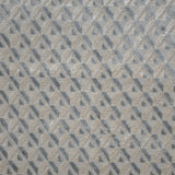 Maxwell VINOVO #628 GLACIER Fabric