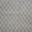 Maxwell VINOVO #628 GLACIER Fabric
