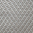 Maxwell VINOVO #623 SALT Fabric