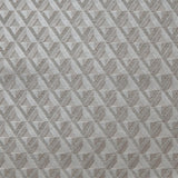 Maxwell VINOVO #623 SALT Fabric