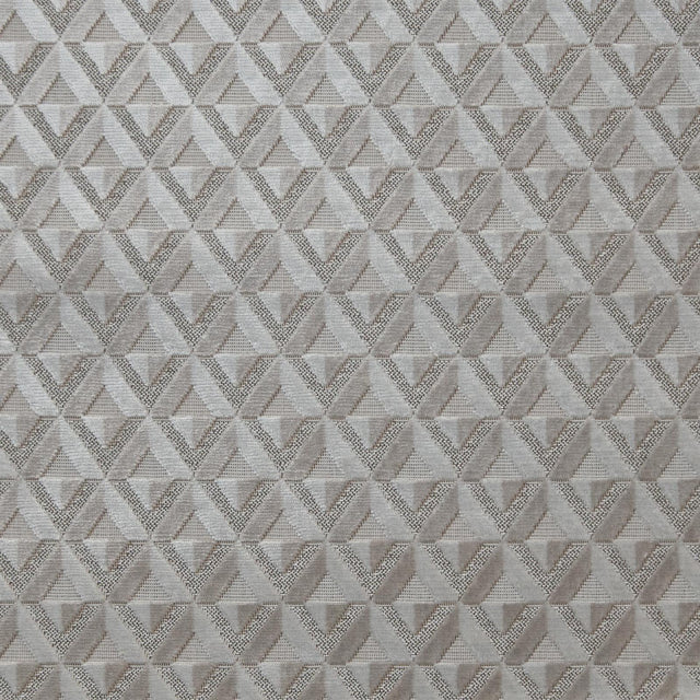 Maxwell VINOVO #623 SALT Fabric