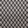 Maxwell VINOVO #618 TUXEDO Fabric