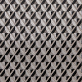 Maxwell VINOVO #618 TUXEDO Fabric