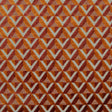 Maxwell VINOVO #640 CAYENNE Fabric
