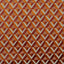 Maxwell VINOVO #640 CAYENNE Fabric